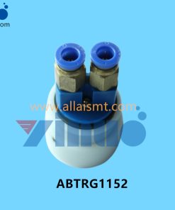 ABTRG1152