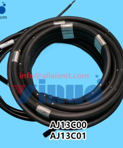 AJ13C00 AJ13C01 NXT MARK CAMERA HARNESS