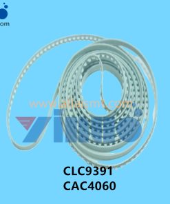 CLC9391 CAC4060 1455MM BELT