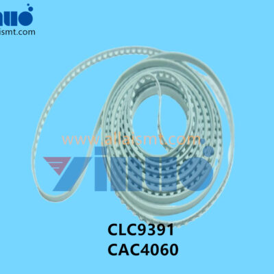 CLC9391 CAC4060 1455MM BELT