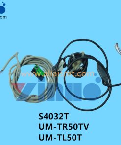S4032T UM-TR50TV UM-TL50T SENSOR