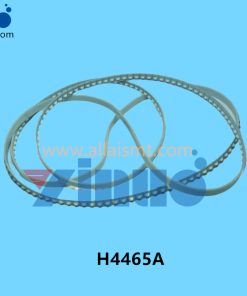 H4465A 1400MM BELT