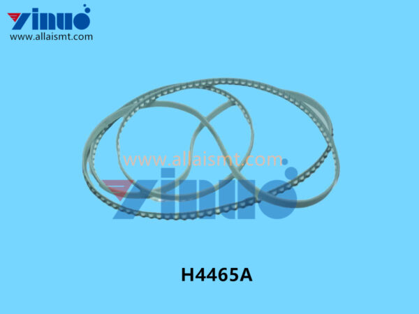 H4465A 1400MM BELT