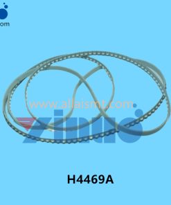 H4469A 1600MM BELT