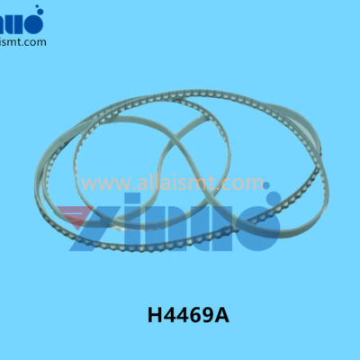 H4469A 1600MM BELT