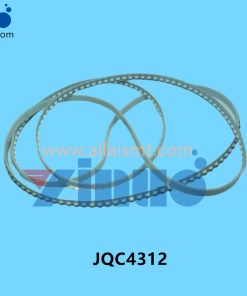 JQC4312 1275MM BELT
