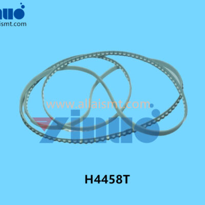 H4458T 1075MM BELT