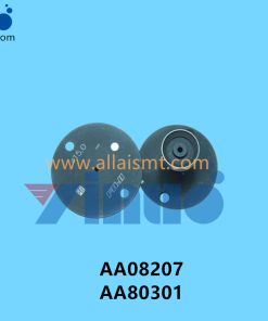 AA08207 AA80301 15.0 NOZZLE