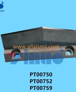 PT00750 PT00752 PT00759 NXT MOVABLE CUTTER