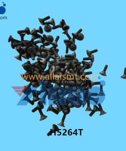 H5264T NXT H12S SCREW