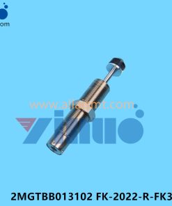 2MGTBB013102 FK-2022-R-FK3 NXT Buffer Shock Absorber