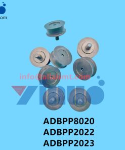 ADBPP8020 ADBPP2022 ADBPP2023 XP243 PULLEY