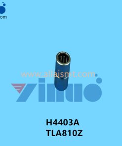 H4403A TLA810Z CP642 BEARING