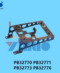 PB32770 PB32771 PB32773 PB32776 NXT BKT