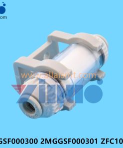2MGGSF000300 2MGGSF000301 ZFC100-06B XPF FILTER