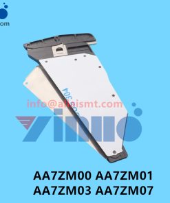 AA7ZM00 AA7ZM01 AA7ZM03 AA7ZM07 NXT W08 Feeder tail