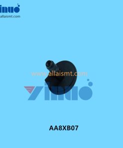 AA8XB07 3.75G NOZZLE