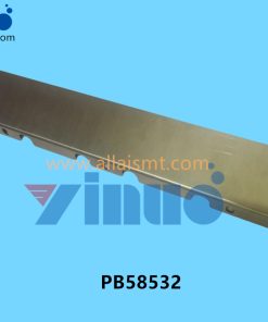 PB58532 NXT M3 BKT