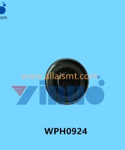 WPH0924 FUJI CP6 SLEEVE