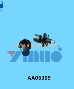 AA06309 5.0G NOZZLE