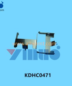 KDHC0471 FUJI Feeder Cover 56MM