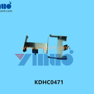 KDHC0471 FUJI Feeder Cover 56MM