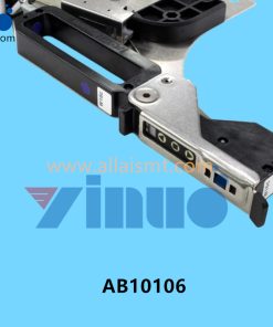 AB10106 NXT W16C 16MM FEEDER