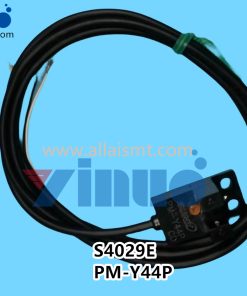 S4029E PM-Y44P NXT V12 SENSOR