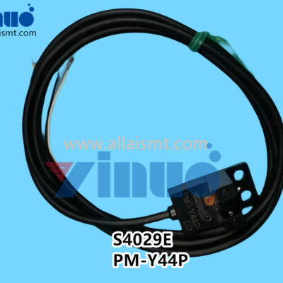 S4029E PM-Y44P NXT V12 SENSOR