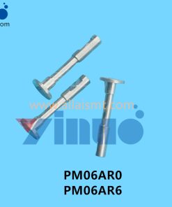 PM06AR0 PM06AR6 FUJI NXT W08 Feeder Assembly Screws