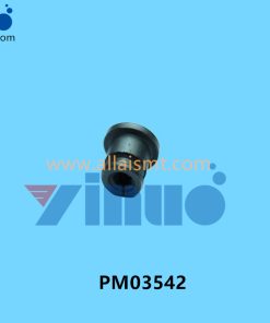 PM03542 Nxt Feeder Cable Guide Pin