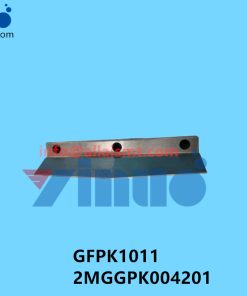 GFPK1011 2MGGPK004201 NXT MOVABLE CUTTER