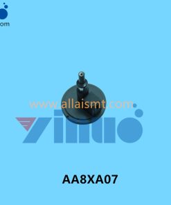 AA8XA07 2.5G NOZZLE