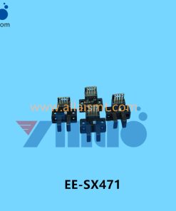 EE-SX471 SENSOR