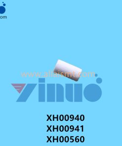 XH00940 XH00941 XH00560 NXT H01 FILTER