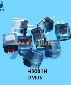 H2001H DM05 NXT FUSE