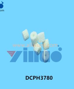 DCPH3780 FUJI FILTER