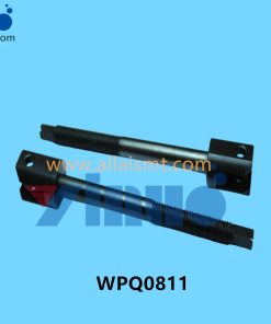 WPQ0811 FUJI ROD JOINT