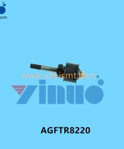 AGFTR8220 FUJI U AXIS BELT PULLY