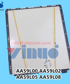AA59L00 AA59L02 AA59L05 AA59L08 NXT M6LT2 Tray