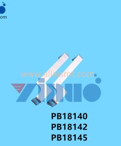 PB18140 PB18142 PB18145 NXT HOOK