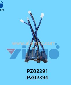 PZ02391 PZ02394 FUJI FEEDER MICRO SWITCH