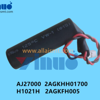 AJ27000 2AGKHH01700 H1021H 2AGKFH005 NXT Battery