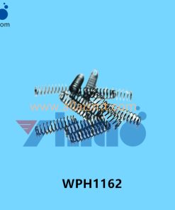 WPH1162 SPRING