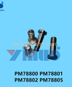 PM78800 PM78801 PM78802 PM78805 NXT Shaft