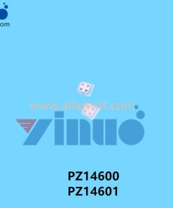 PZ14600 PZ14601 NXT 12 13.5 2.3 GLASS BOARD