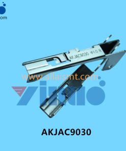 AKJAC9030 FEEDER COVER