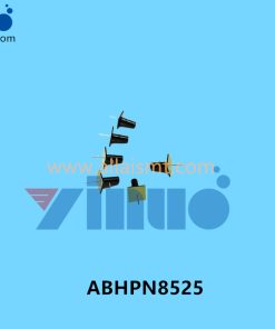 ABHPN8525 1.0 NOZZLE