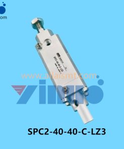 SPC2-40-40-C-LZ3 NXT AIR CYLINDER