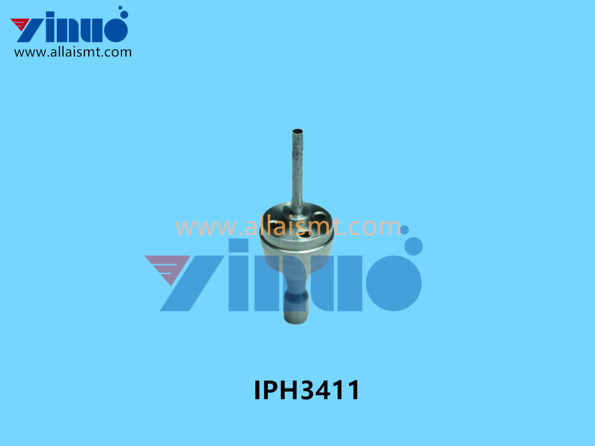 IPH3411 2.5 NOZZLE